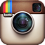 Follow Us on INSTAGRAM