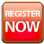 Follow Us on Register