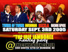 flyer10.jpg