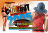 flyer11.jpg