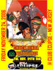 flyer110.jpg