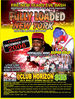 flyer111.jpg