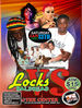 flyer113.jpg