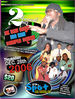 Filename=flyer115.jpg
Filesize=190KiB
Dimensions=300x396
Date added=Dec 11, 2008 flyer115.jpg