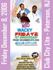 Filename=flyer117.jpg
Filesize=132KiB
Dimensions=300x396
Date added=Dec 11, 2008 flyer117.jpg