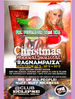 Filename=flyer118.jpg
Filesize=185KiB
Dimensions=300x396
Date added=Dec 11, 2008 flyer118.jpg