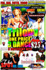 flyer12.jpg