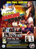 Filename=flyer120.jpg
Filesize=210KiB
Dimensions=298x396
Date added=Dec 11, 2008 flyer120.jpg