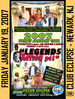 Filename=flyer126.jpg
Filesize=210KiB
Dimensions=300x396
Date added=Dec 11, 2008 flyer126.jpg