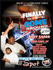 Filename=flyer127.jpg
Filesize=161KiB
Dimensions=300x396
Date added=Dec 11, 2008 flyer127.jpg