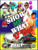 Filename=flyer128.jpg
Filesize=186KiB
Dimensions=300x396
Date added=Dec 11, 2008 flyer128.jpg