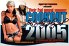 flyer13.jpg