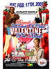 Filename=flyer130.jpg
Filesize=177KiB
Dimensions=300x396
Date added=Dec 11, 2008 flyer130.jpg