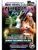 Filename=flyer131.jpg
Filesize=184KiB
Dimensions=300x396
Date added=Dec 11, 2008 flyer131.jpg
