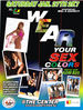 Filename=flyer132.jpg
Filesize=159KiB
Dimensions=300x396
Date added=Dec 11, 2008 flyer132.jpg