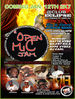 Filename=flyer133.jpg
Filesize=205KiB
Dimensions=300x396
Date added=Dec 11, 2008 flyer133.jpg