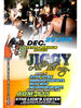 Filename=flyer134.jpg
Filesize=166KiB
Dimensions=300x396
Date added=Dec 11, 2008 flyer134.jpg