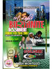 Filename=flyer135.jpg
Filesize=184KiB
Dimensions=300x396
Date added=Dec 11, 2008 flyer135.jpg