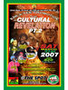 flyer138.jpg