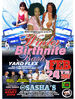flyer139.jpg