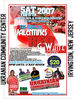 flyer140.jpg