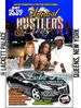 flyer142.jpg