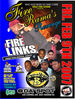 flyer147.jpg