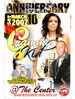 flyer148.jpg