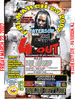 flyer149.jpg
