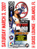 flyer150.jpg