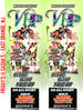 flyer151.jpg