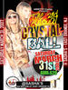 flyer153.jpg
