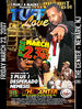 flyer154.jpg