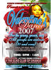 flyer156.jpg