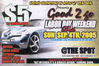 flyer16.jpg