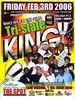 flyer18.jpg