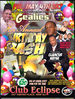flyer180.jpg
