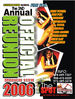 flyer19.jpg