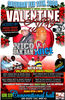 flyer21.jpg
