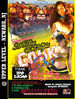 flyer219.jpg