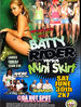 flyer236.jpg
