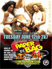 flyer238.jpg