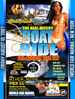 flyer240.jpg