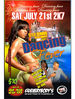 flyer246.jpg