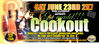 flyer247.jpg
