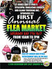 flyer248.jpg