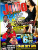 flyer249.jpg