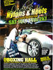 flyer251.jpg