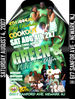flyer252.jpg