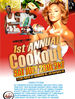 flyer254.jpg